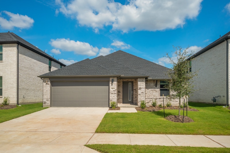 Foto principal - 1010 Honeydew Ln
