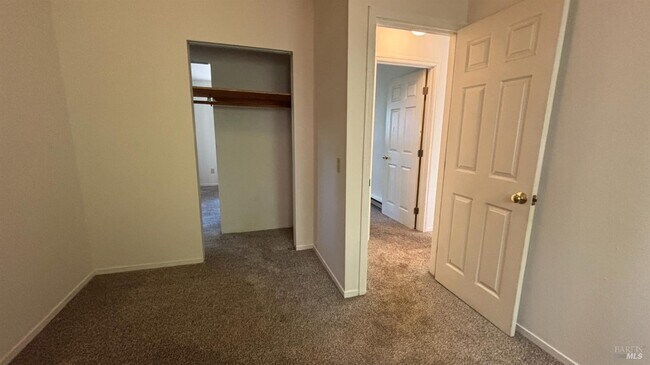 Foto del edificio - 38041 Ocean Ridge Dr