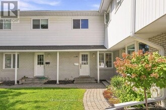 Building Photo - 295 Beechgrove Ave