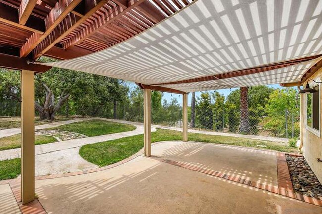 Building Photo - 1532 Belmont Park Rd