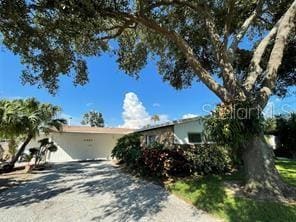 Building Photo - 6901 Gulf Winds Dr