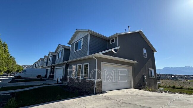 Foto del edificio - 8044 N Clydesdale Dr