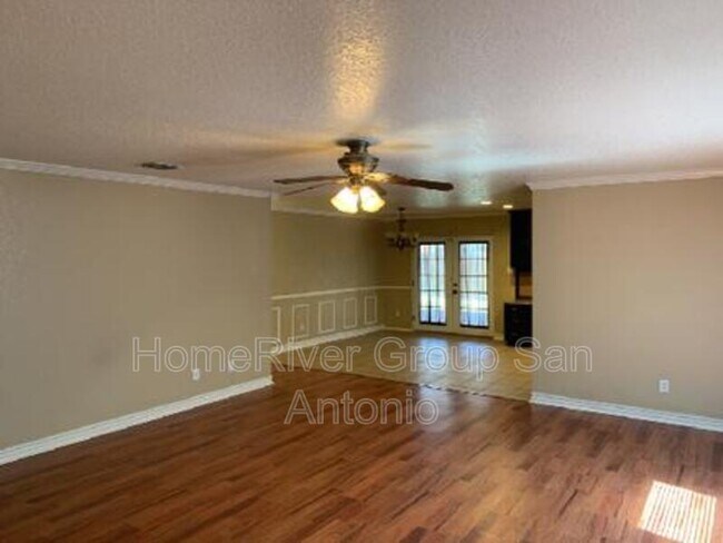 Building Photo - 9123 Malabar Canyon