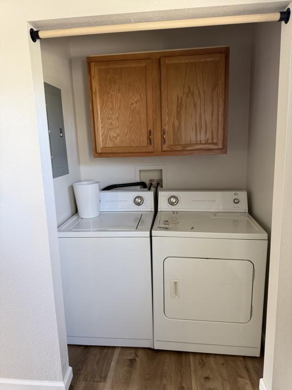 Building Photo - 500 S Washington St