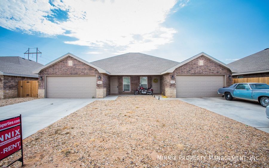 Foto principal - 1304 N Colton Ave