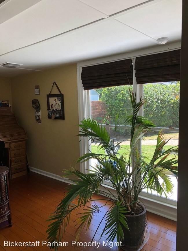 Foto del edificio - 4 br, 3.5 bath House - 2740 Sue Mack Drive