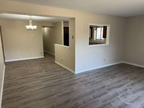 Foto del edificio - 2238 Abbeywood Dr