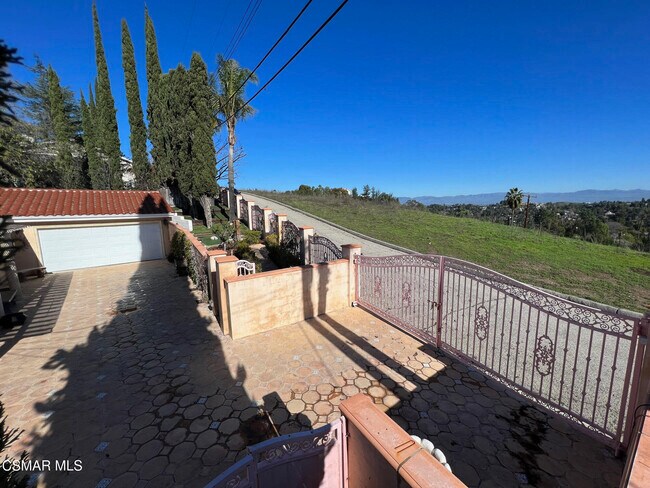 Foto del edificio - 4613 Reforma Rd