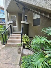 Building Photo - 3985 Normal St
