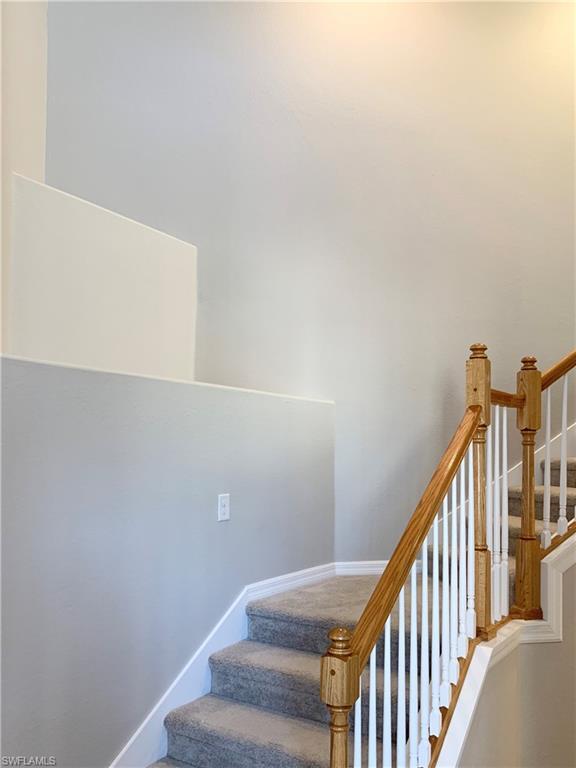 Foto del edificio - 14632 Sycamore Ct
