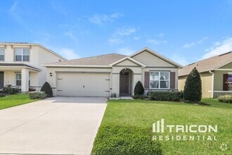 Building Photo - 9020 Tuscan Cypress St