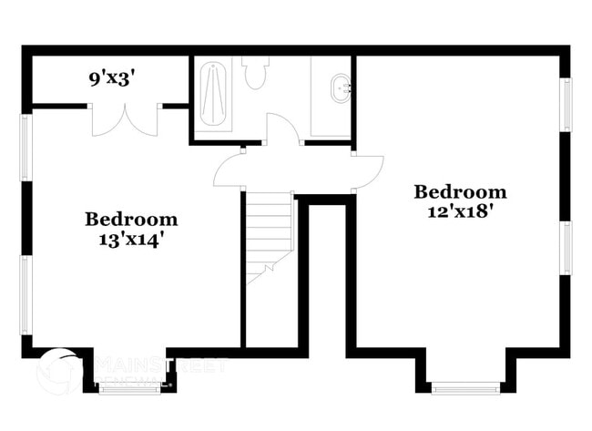 Building Photo - 5621 Bonnie Wayne St