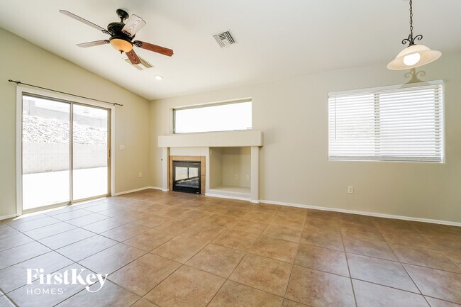 Foto del edificio - 10130 E Corte Madera Fina