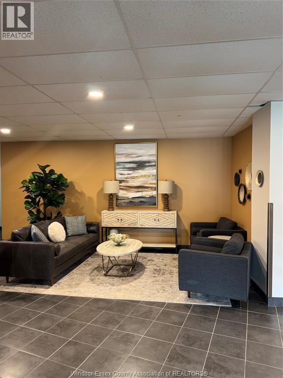 Building Photo - 1888 Westview Park Blvd