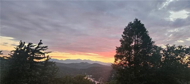 Foto del edificio - 830 Chamois Dr