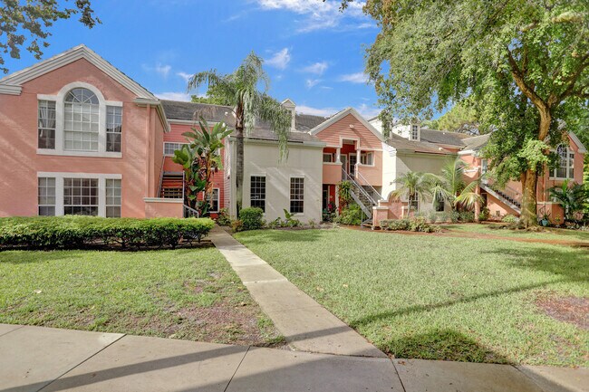 Building Photo - 1125 Crystal Way