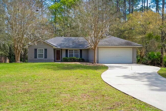 Building Photo - 4040 Red Pine Ln