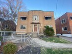 Primary Photo - 6300 Girard Ave