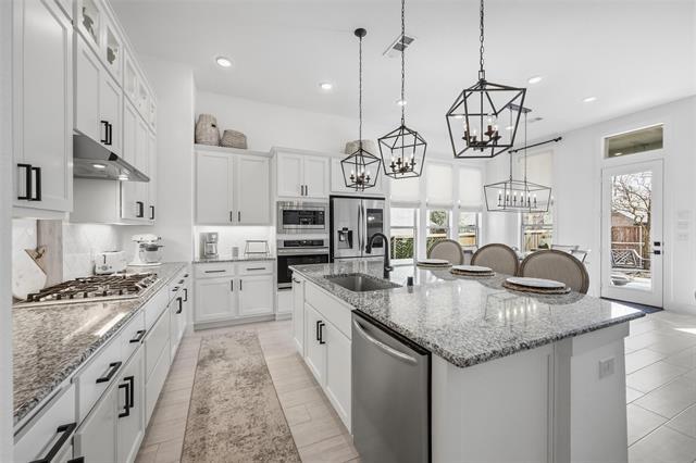 Foto del edificio - 1705 Bird Cherry Ln