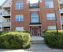 Building Photo - 6900 St Ignatius Dr