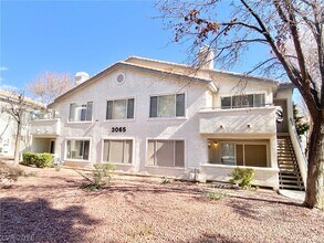 Building Photo - 3065 Casey Dr