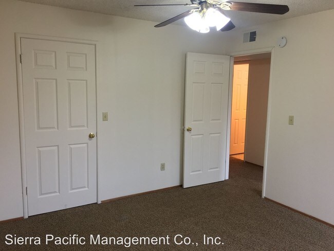 Foto del edificio - 1362 Stabler Ln