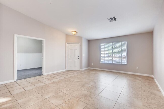Foto del edificio - 3709 Rock Glen Ln