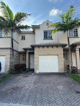 Building Photo - 969 Abaco Ln