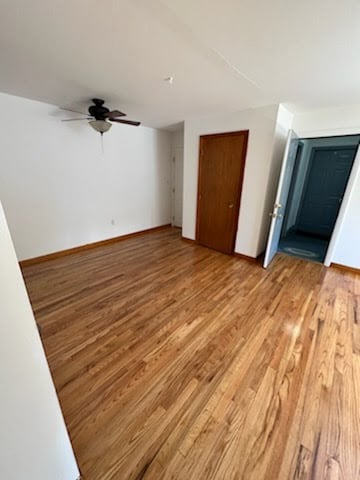 Foto del edificio - 53-55 Main St