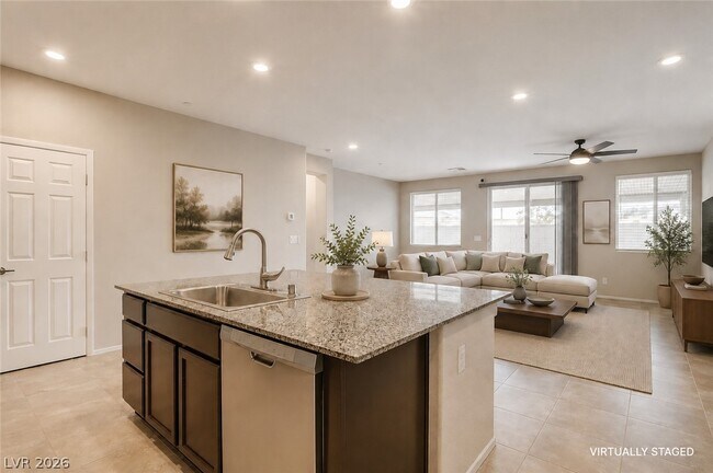 Foto del edificio - 2185 Rio Rancho Pointe Pl