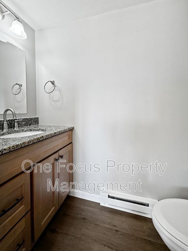 Foto del edificio - 556 Becker St