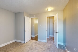 1BR, 1BA - 680SF - Oslo