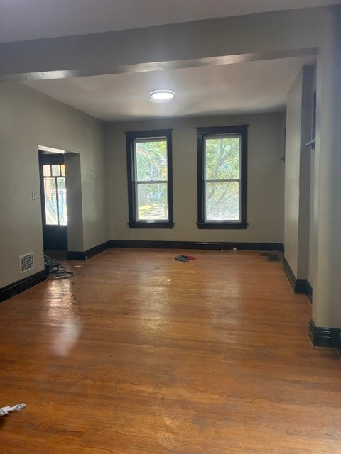 Building Photo - 2023 Blendon Pl
