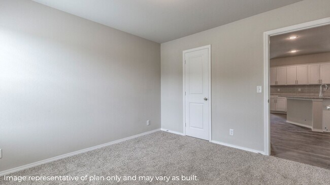 Foto del edificio - 31702 Carlisle Cv Ct