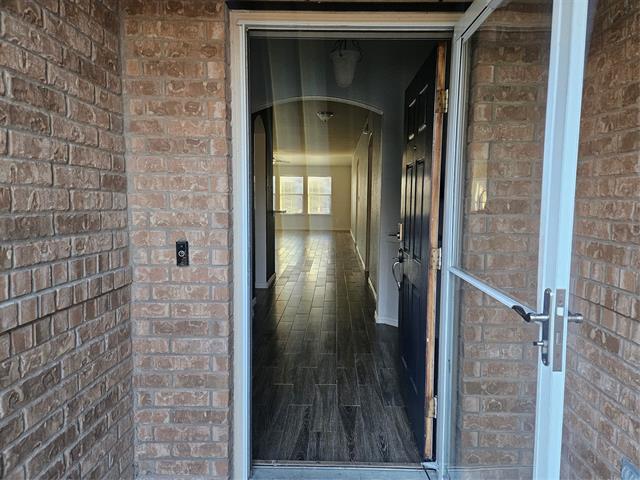 Foto del edificio - 230 Timber Dr