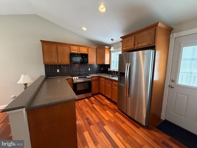 Building Photo - 24 Tern Dr