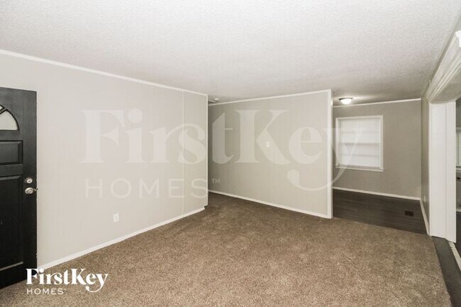 Foto del edificio - 4307 Kimball Ave