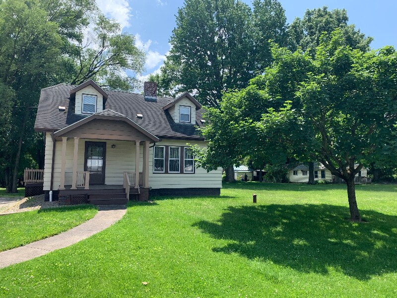 Primary Photo - 3158 Hayne Rd