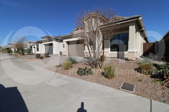 Building Photo - 17535 N 50th Way