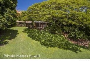 Foto del edificio - 3 br, 2 bath House - 44-375 Kaneohe Bay Drive