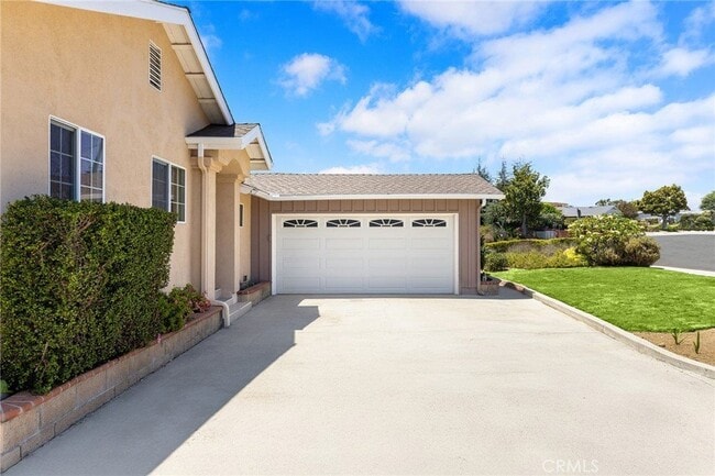 Foto del edificio - 1003 Langley Way