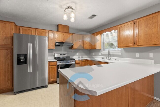 Building Photo - 1412 Ivy St