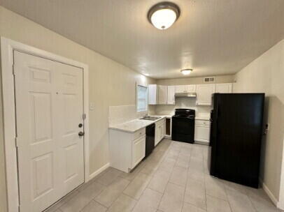 Foto del edificio - 4214 37th St