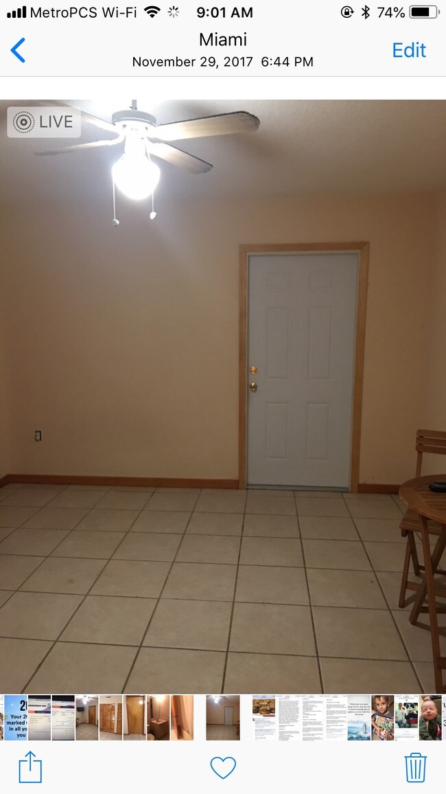 Foto del edificio - 15536 SW 169th Ln