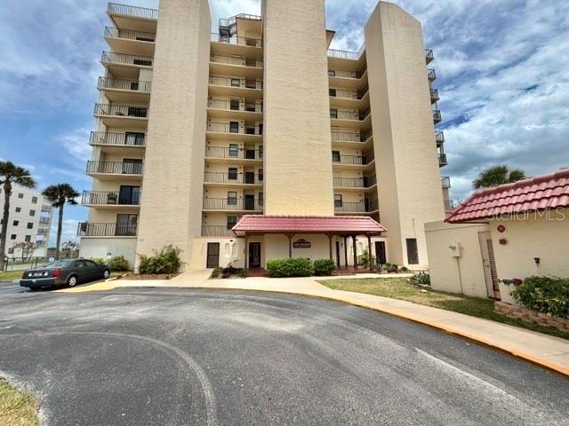 Foto del edificio - 545 Garfield Ave