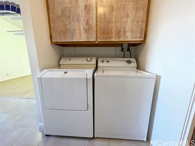 Foto del edificio - 2601 California Ave