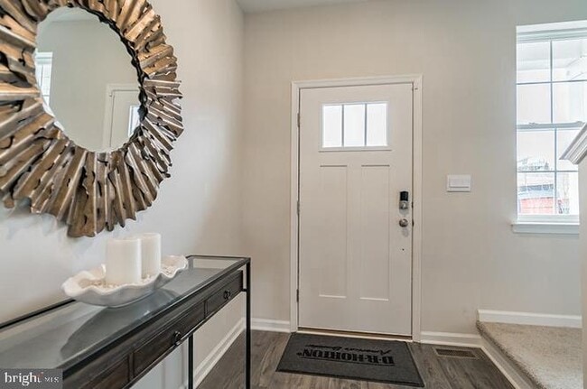 Foto del edificio - 1107 Meadowlark Dr