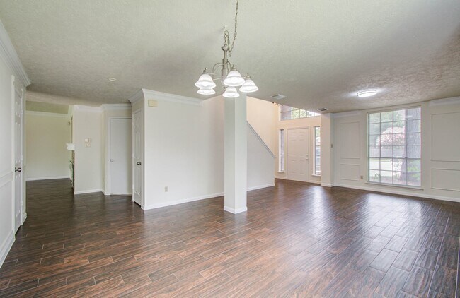 Foto del edificio - 3746 Havenmoor Pl