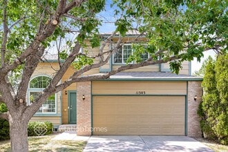 Building Photo - 11303 Haswell Ct
