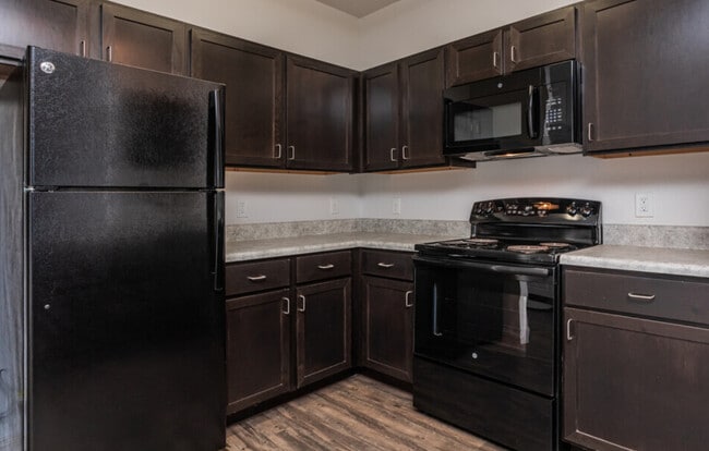 Foto del edificio - Ovation *Independent Senior Living*